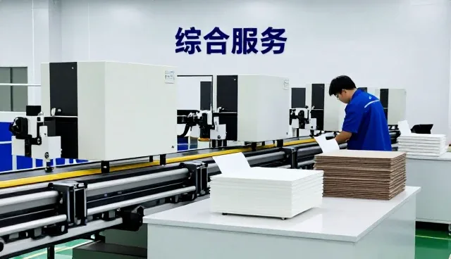 河南爱洛电子科技有限公司