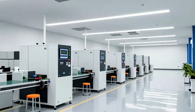 河南爱洛电子科技有限公司