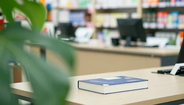 电子产品生产中对象覆盖的痛点与解决方案