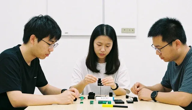 个人用户帮助技术培训提升服务能力