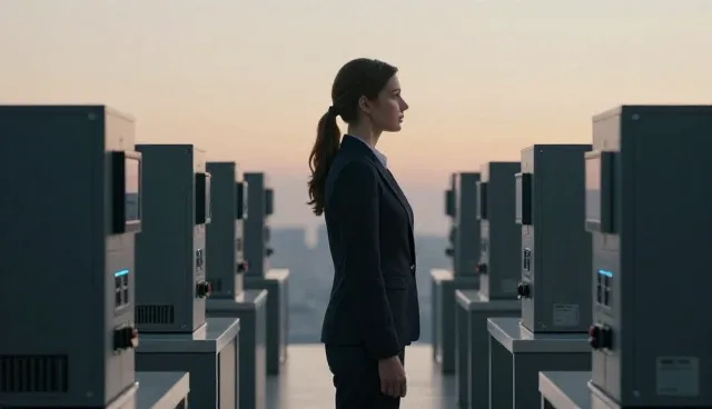 电源管理技术如何驱动电子类产品升级