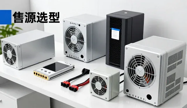 设备管理中常见问题及有效处理策略