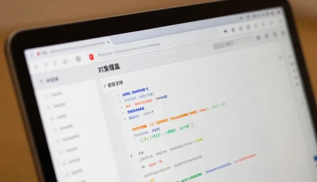 电子产品生产中售后维护的关键实践