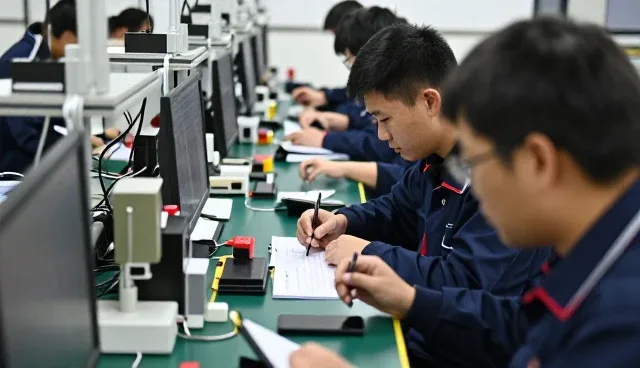河南爱洛电子科技有限公司助力企业提升元器件销售能力