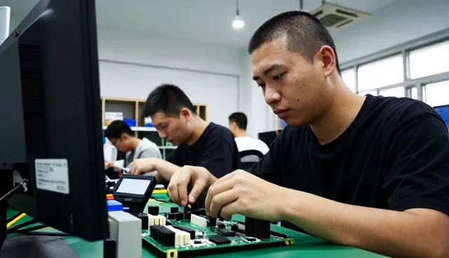 多功能电源模块满足不同客户的多样需求