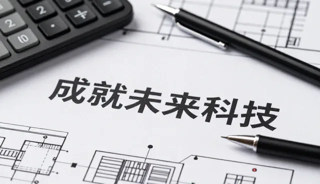 对象覆盖客户如何选择定制化电子元件包